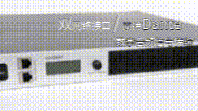 ؐ˹lDDI־WjʷŴ