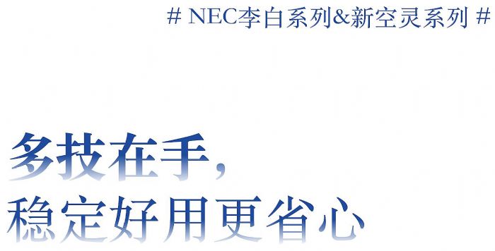ƽںϣNECͶӰCcʯʹWǻУ@