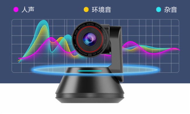 W4Kҕlhz^A3000pro