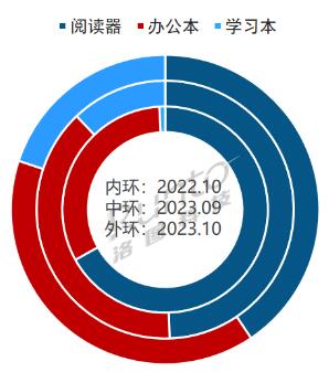 ӼWڌWӼƽЈĝB͸ʸ_12%20%