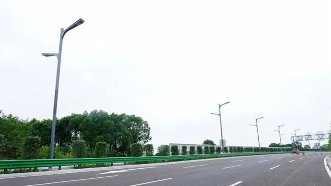 ˼늞xṩ3000+ǻ۟U ๦ܾCϗUиߗULEDմɢ·LEDϵЮa(chn)Ʒϵy(tng)