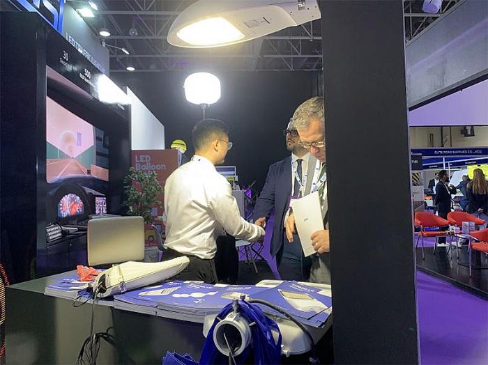 չ,˼ͨ,@G,ϰInterMobility EXPO
