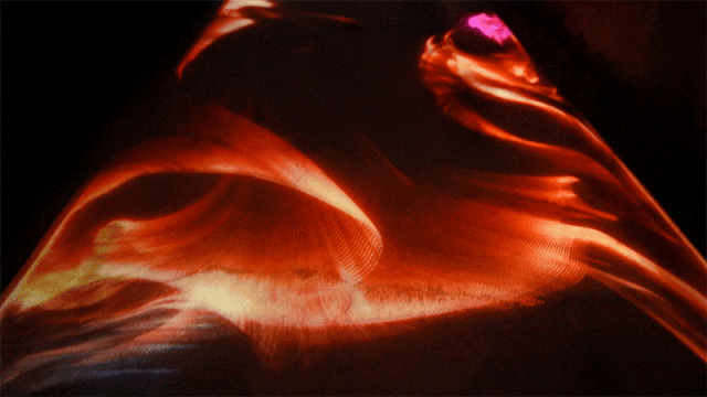 Zҹΰ㽭²ɽ桤Ӣ֮·s@ЇfһȪ