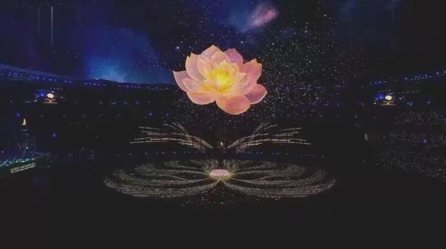 ڿƼ࣡Pc݁\itcɷݑõĔּg