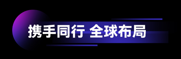 LDI SHOW | ܽRؽiҕ羫