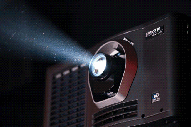 ҕ̩CineAsia 2023չFֱCP4420-Xe  CP2406-RBe ߀ǁ!
