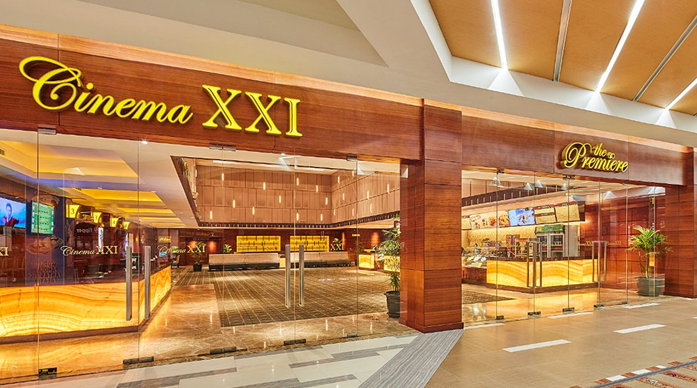 Cinema XXImͶYҕChristie CineLife+ϵӰԺӳC