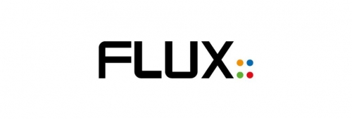 ò | չIcFLUX:: _ُfh