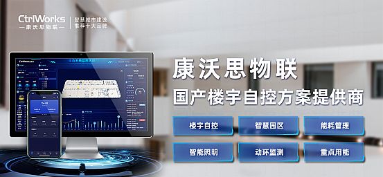 ˼(lin)Կϵy(tng)齨\(yn)I(yng)ṩ˸ЧĽQ