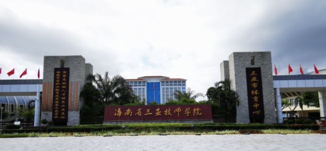 ؿƼwĴ씵(sh)ֻ(zhun)I(y)lU(ku)ϵy(tng)Q
