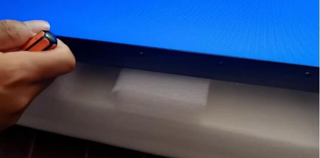 LCD©⼰OCÓޏС