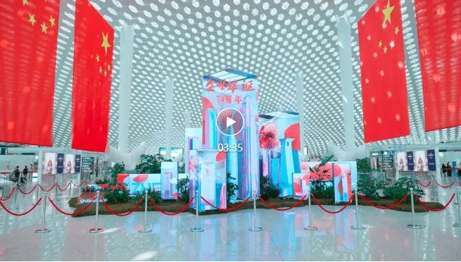 Ƽ2023ʮ󽛵䰸Pc