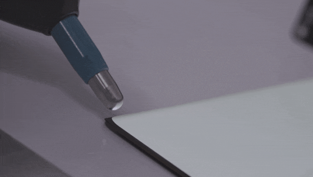 һDx | ˄Ҋһf-OLED