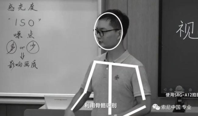 Ϻ~sWAIĔzڽِMһ