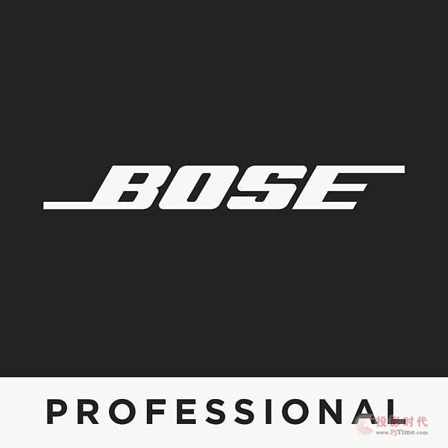 Bose Professional Ʒl-_վɹek