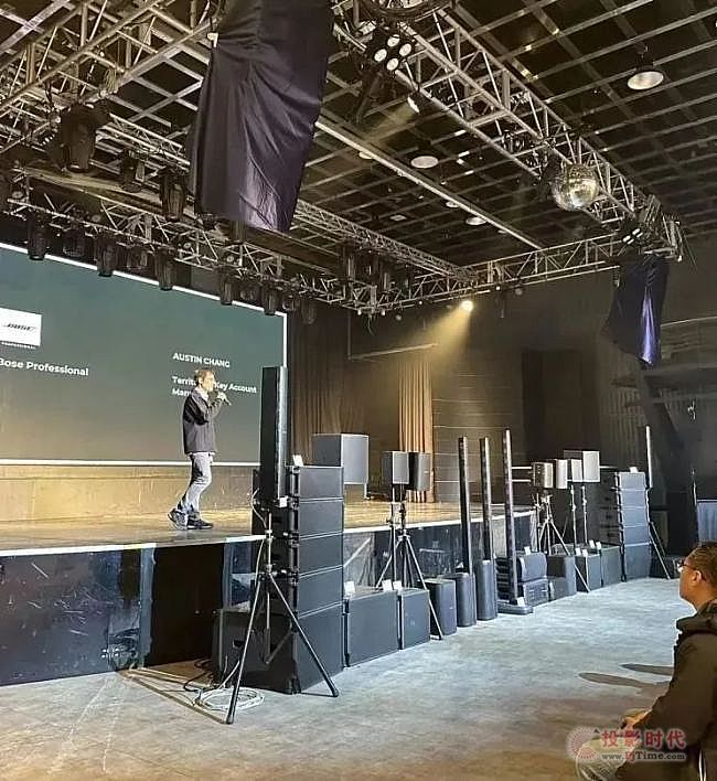 Bose Professional Ʒl-_վɹek