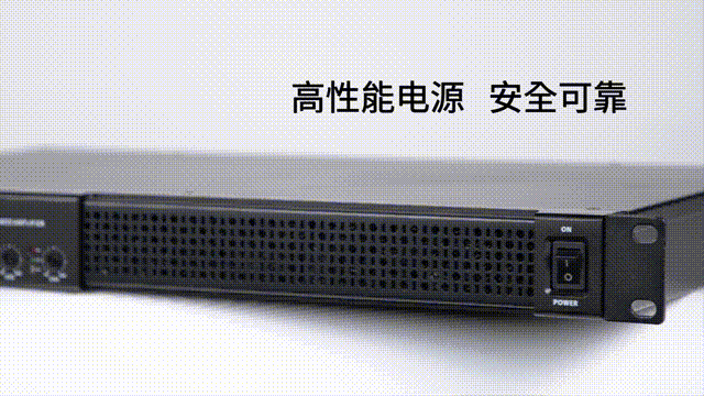 СəC(j) (qing)(sh) | ؐ˹DAϵЌI(y)