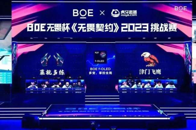 BOEoηoηs2023ِչ BOE|cJDG|Ӹ㘷_ƷƺPϵ