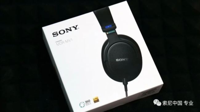 MDR-MV1O(jin) C HiFi
