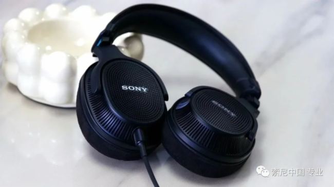 MDR-MV1O(jin) C HiFi