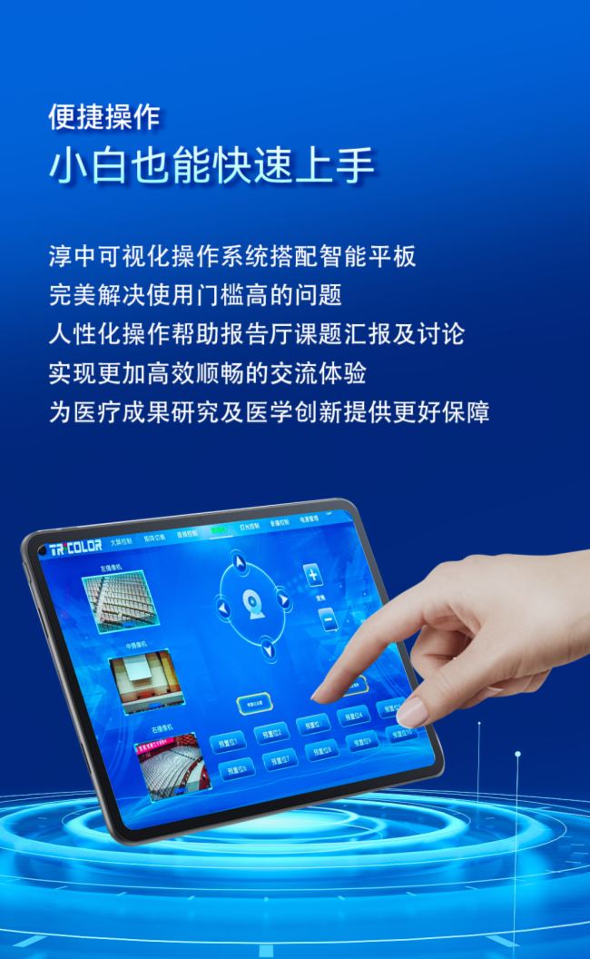 pɑǧ˴棬О֪Rñ{o