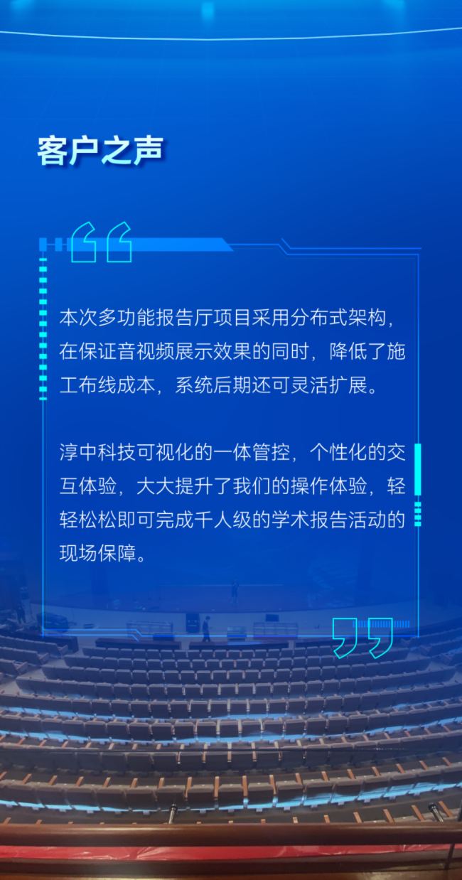 pɑǧ˴棬О֪Rñ{o