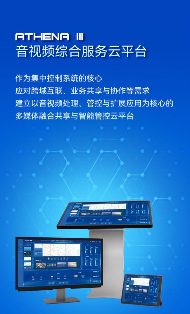 pɑǧ˴棬О֪Rñ{o