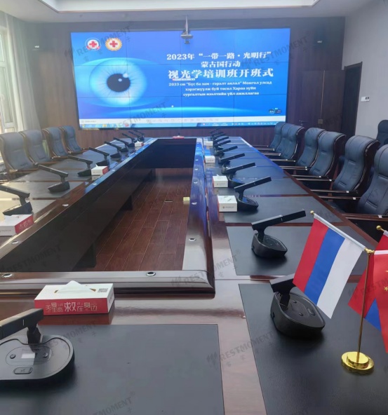 2023ꡰһһ·СɹŇ(gu)Є(dng)
