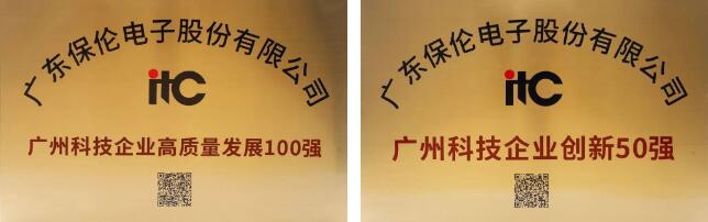 itcɷݘsǏVITOP1002023