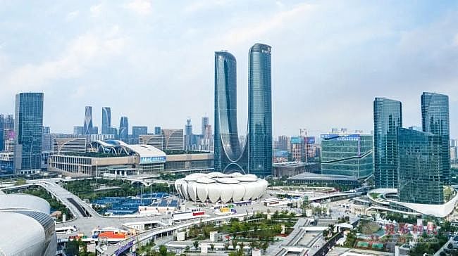 TAIDEN 2023bحз(wn)h(yun)M(jn)О