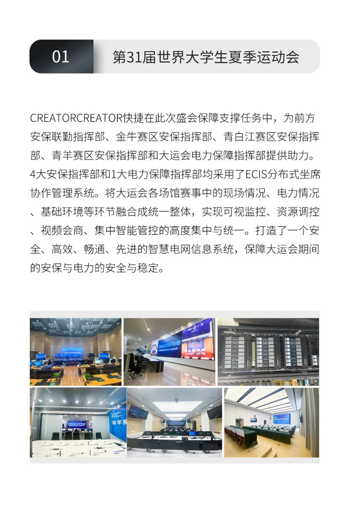 Ո(qng)աCREATOR2023Ⱦx