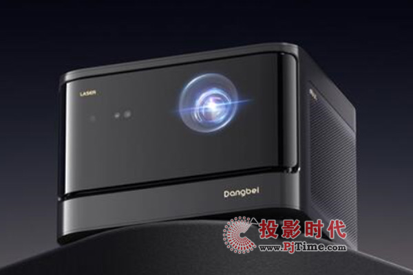 ؐX5ϵ