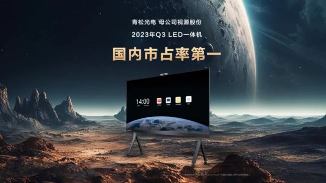 2023ɹ늵P(gun)I~______
