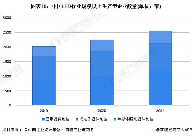 Screenshot 2024-01-05 at 11-18-48 ИI(y)Σ2024ЇLEDИI(y)ȫDVһ[.png