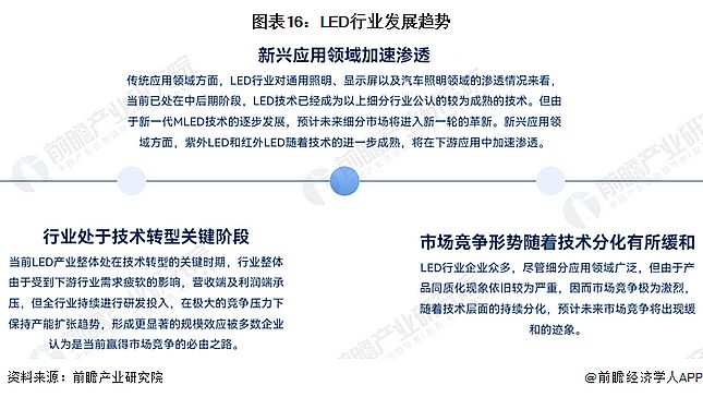 Screenshot 2024-01-05 at 11-19-28 ИI(y)Σ2024ЇLEDИI(y)ȫDVһ[.png