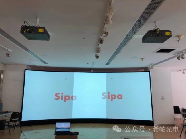 2023SipaOɵ2024Sipaδ(li)ڣ