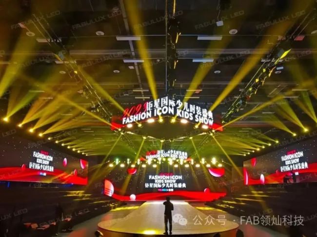 2023INƼʮ󽛵䰸ʻ