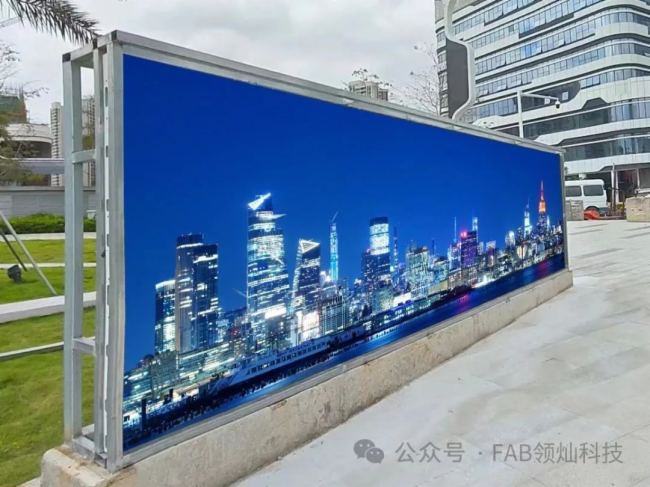 2023INƼʮ󽛵䰸ʻ