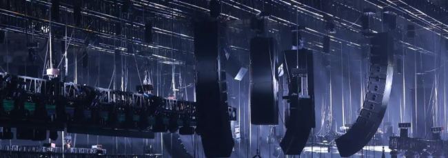 ȱPc(din)حҕ (tng)2023Ȼ