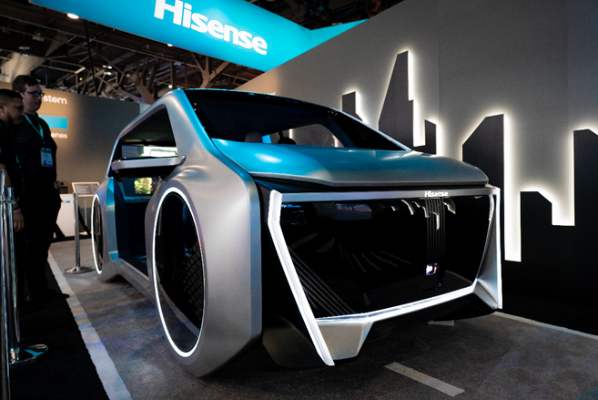 CES2024̽չĻl(f)܇ӰԺҕʮ׃