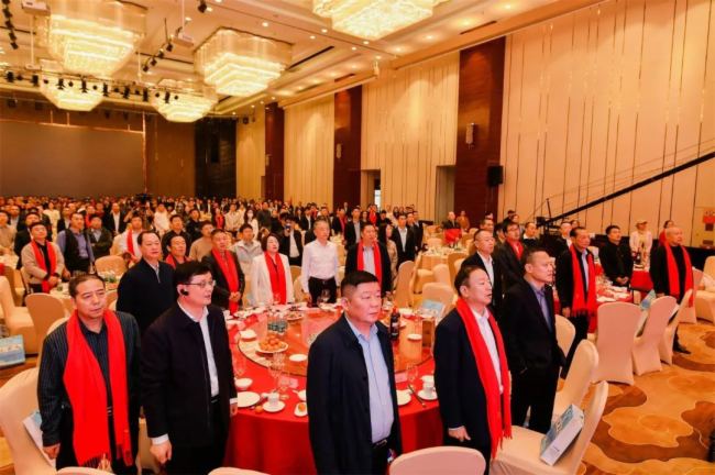 科技創新獎!AET阿爾泰持續引領LED直顯技術創新