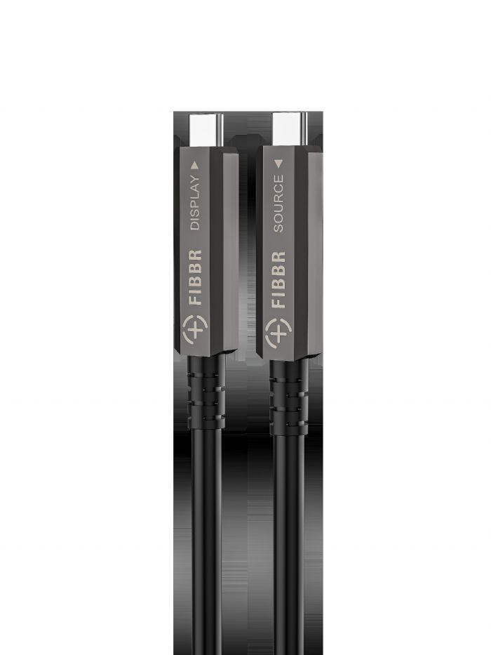 Lоʢy®aƷ CES 2024