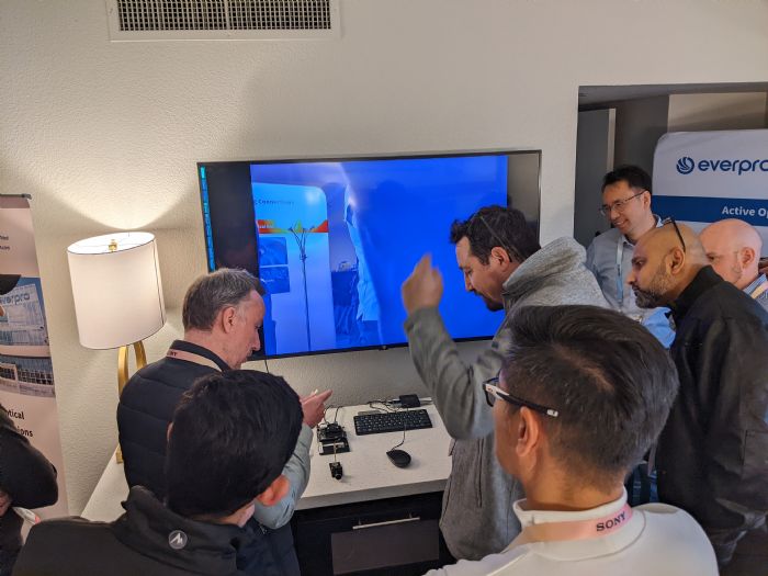 Lоʢy®aƷ CES 2024