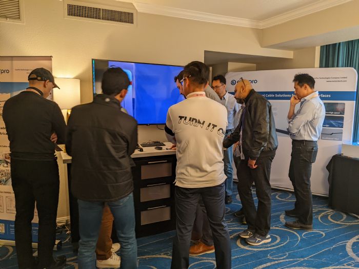 Lоʢy®aƷ CES 2024