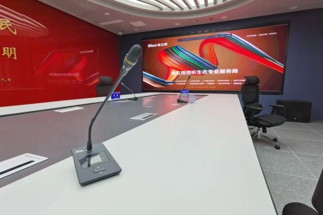 2023ʮ󽛵䰸Pc