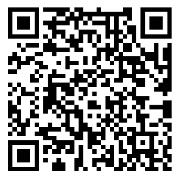 InfoComm China 2024^A(y)ȵӛF(xin)_ţ