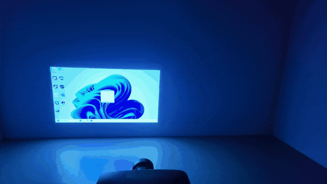 ̽ͶӰǡNEC NP-PA1705UL-B+aƷw