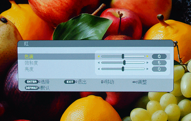 ̽ͶӰǡNEC NP-PA1705UL-B+aƷw