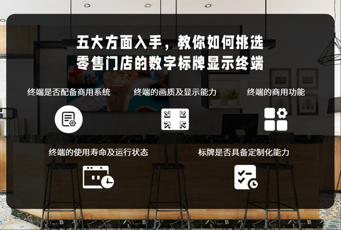 حǻTꑪ(yng)ԓxVC@ʾK
