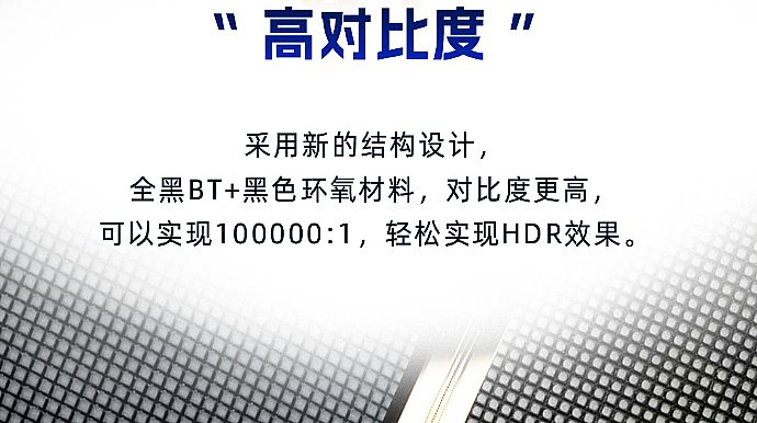 _(ki)һ(zhn)P1.25a(chn)Ʒf(wn)Ԫƿi?q)ۃr(ji)